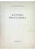Katedra Wrocławska
