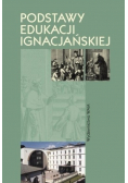 Podstawy edukacji ignacjańskiej
