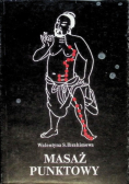 Masaż punktowy