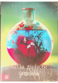 Córka zjadaczki grzechów