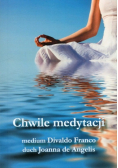 Chwile medytacji