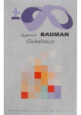 Globalizacja