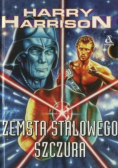 Zemsta Stalowego Szczura