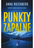 Punkty zapalne