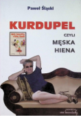 Kurdupel czyli męska hiena