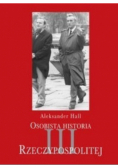 Osobista historia III Rzeczypospolitej