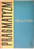 Wells Harry K. - Pragmatyzm