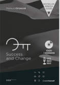 Success and Change wydanie ekskluzywne