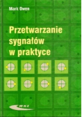 Przetwarzanie sygnałów w praktyce