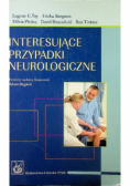 Interesujące przypadki neurologiczne