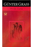 Psie lata