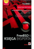 Księga eksperta