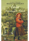 Ania z Szumiących Topoli Tw