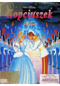 Kopciuszek