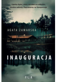 Inauguracja
