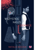 Wszystkie nasze granice