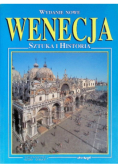 Wenecja