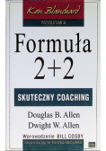 Formuła 2 + 2