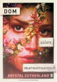 Dom sióstr marnotrawnych