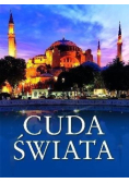 Cuda świata
