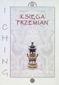 Księga przemian