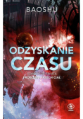 Odzyskanie czasu
