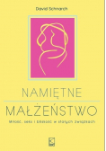 Namiętne małżeństwo