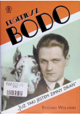 Eugeniusz Bodo Już taki jestem zimny drań
