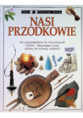 Patrze podziwiam poznaje Nasi Przodkowie