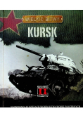 Kursk Wielkie bitwy