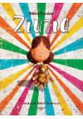 Ziuzia