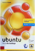 Ubuntu Linux dla każdego