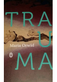 Trauma