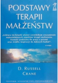 Podstawy terapii małżeństw