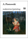 Piotrowski. Malarstwo