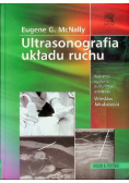 Ultrasonografia układu ruchu