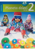 Planeta dzieci Część 2