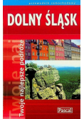 Twoje najlepsze podróże Dolny Śląsk