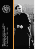 Nie można uśmiercać nadziei. Reminiscencje śmierci księdza Jerzego Popiełuszki w Wielkopolsce 1984-1989