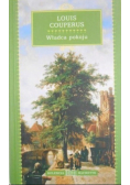 Władca pokoju