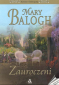 Zauroczeni