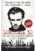 Lobotomia 3 0