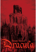 Dracula TW