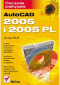 AutoCAD 2005 i 2005 PL
