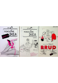 Pokolenie Ikea / Pokolenie Ikea Kobiety / Brud