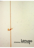 Lanugo
