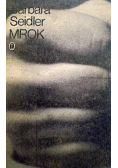 Mrok