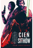 Star War Cień Sithów