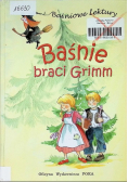 Baśnie Braci Grimm