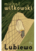 Lubiewo